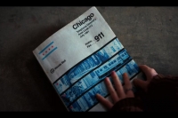 Stranger Things S02E07 iNTERNAL WEB x264-STRiFE[eztv]