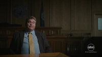 The Interrogation Tapes S01E06 720p WEB h264-EDITH EZTV