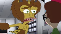 Big Mouth S06E06 XviD-AFG EZTV Big Mouth S06E06 XviD-AFG EZTV