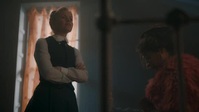 Miss Scarlet And The Duke S02E03 XviD-AFG EZTV Miss Scarlet And The Duke S02E03 XviD-AFG EZTV