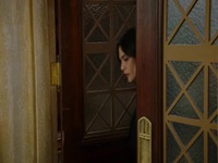 Law And Order S22E12 480p x264-mSD EZTV