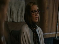 This is Us S06E02 480p x264-mSD EZTV