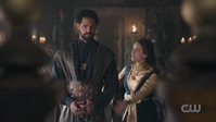The Outpost S04E02 XviD-AFG EZTV The Outpost S04E02 XviD-AFG EZTV