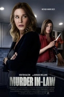 Murder In-Law 2019 HDTV x264-ASSOCiATE[TGx]