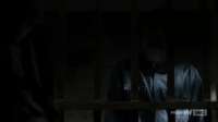 The Walking Dead S09E04 XviD-AFG [eztv]