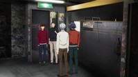 IDOLiSH7 S03E08 XviD-AFG EZTV IDOLiSH7 S03E08 XviD-AFG EZTV