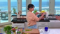 Selena plus Chef S04E04 XviD-AFG EZTV