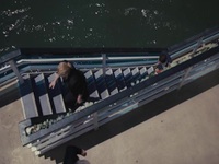 Succession S04E03 480p x264-mSD EZTV Succession S04E03 480p x264-mSD EZTV