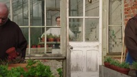 This Time with Alan Partridge S02E01 XviD-AFG EZTV This Time with Alan Partridge S02E01 XviD-AFG EZTV