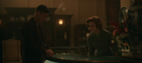 Lessons in Chemistry S01E07 720p HEVC x265-MeGusta EZTV
