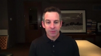 BBC HARDtalk - Sam Harris, author and philosopher MP4 + subs BigJ0554