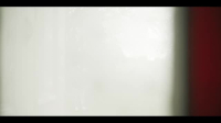 Video Nasty S01E03 XviD-AFG EZTV Video Nasty S01E03 XviD-AFG EZTV