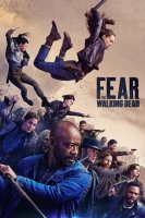 Fear the Walking Dead S06E04 WEB h264-BAE