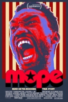 Mope 2019 HDRip XviD AC3-EVO