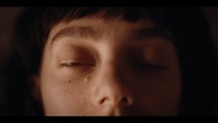 The Baby S01E05 720p HEVC x265-MeGusta EZTV The Baby S01E05 720p HEVC x265-MeGusta EZTV