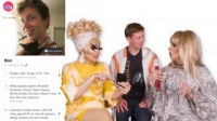 UNHhhh S03E08 UNCENSORED WEB x264-SECRETOS [eztv]