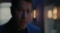 Gotham Knights S01E11 XviD-AFG EZTV Gotham Knights S01E11 XviD-AFG EZTV