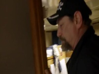 Deadliest Catch S17E11 Shipbreakers 480p x264-mSD EZTV Deadliest Catch S17E11 Shipbreakers 480p x264-mSD EZTV