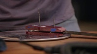 Forged in Fire S08E28 XviD-AFG EZTV