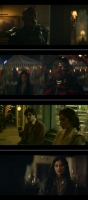 Doom Patrol S02E09 480p x264-ZMNT