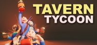 Tavern Tycoon - Dragon's Hangover v1.1d Tavern Tycoon - Dragon's Hangover v1.1d