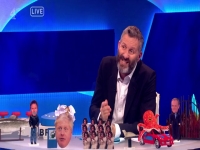 The Last Leg S16E03 480p x264-mSD [eztv]