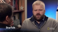 StarTalk S03E06 HDTV x264-CROOKS[eztv]