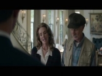 Black Monday S02E02 480p x264-mSD [eztv]