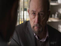 The Good Doctor S07E09 480p x264-mSD EZTV