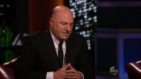 Shark Tank S07E18 720p HDTV x264-CURIOSITY EZTV Shark Tank S07E18 720p HDTV x264-CURIOSITY EZTV