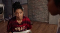 Star S03E14 720p WEB x264-TBS [eztv]