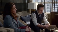 Bull 2016 S05E15 720p HEVC x265-MeGusta EZTV