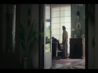 Kohrra S01E05 480p x264-mSD EZTV Kohrra S01E05 480p x264-mSD EZTV