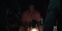 Project Blue Book S02E04 720p HDTV x264-AVS [eztv]
