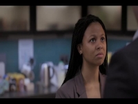 Industry S01E04 480p x264-mSD EZTV