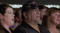 Still Standing 2015 S06E09 1080p HEVC x265-MeGusta EZTV Still Standing 2015 S06E09 1080p HEVC x265-MeGusta EZTV