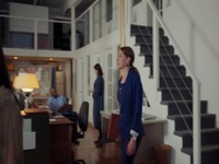 Ghosts 2021 S01E07 480p x264-mSD EZTV