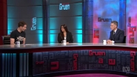 Gruen S12E09 XviD-AFG EZTV Gruen S12E09 XviD-AFG EZTV
