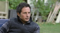 Still Standing 2015 S06E01 XviD-AFG EZTV