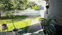 House Hunters S251E10 Austin Agent Acquires Abode XviD-AFG EZTV House Hunters S251E10 Austin Agent Acquires Abode XviD-AFG EZTV