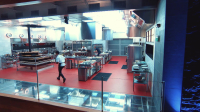 Next Level Chef UK S01E07 1080p WEB H264-CBFM EZTV