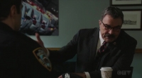 Blue Bloods S09E05 HDTV x264-KILLERS [eztv]