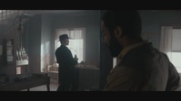 Walker Independence S01E03 720p WEB h264-GOSSIP EZTV