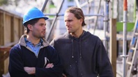 The Block NZ S09E31 XviD-AFG EZTV