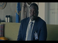 Class of 09 S01E06 480p x264-mSD EZTV