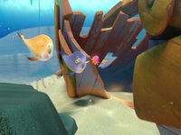 Not Quite Narwhal S01E22 480p x264-mSD EZTV Not Quite Narwhal S01E22 480p x264-mSD EZTV