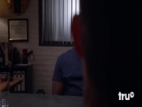 Tacoma FD S02E03 UNCENSORED 480p x264-mSD [eztv]