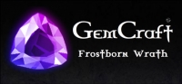 GemCraft - Frostborn Wrath v1.0.21 GemCraft - Frostborn Wrath v1.0.21