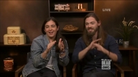 Talking Dead S07E02 HDTV x264-MiNDTHEGAP[eztv]
