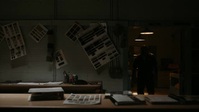 Better Call Saul S06E09 XviD-AFG EZTV